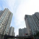 골드라인공인중개사사무소 이미지