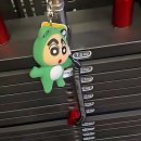 테크노PC랜드 | 공덕역헬스장 고를 때 꼭 확인해야 할 시설과 혜택 완벽 정리