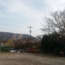 유금3리 이미지