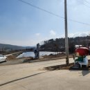 영춘농장 이미지