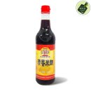 차마요 이미지