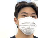 라티오컨설팅