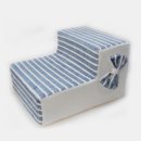 오렌지스텝 이미지