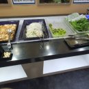 한돈담은갈비 네이버블로그