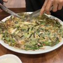 정산포뻘낙지 이미지