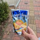 광교은산부인과의원 | [17주차] 광교 은산부인과 성별 궁금해서 총총총