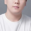 포쉬네일홈플러스 - 고양시 일산서구 호수로 817 | 포쉬네일홈플러스