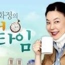 에덴팜스 이미지