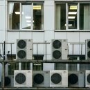 비래서로9번길 이미지