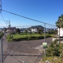 세일링민박 이미지