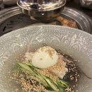 코인홀릭 동탄센팍점 이미지