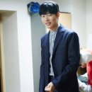 이곳에오면 이미지