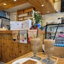 카페 프리 이미지