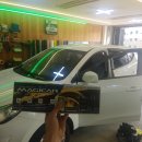 네비게이션 674 이미지