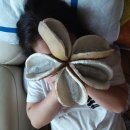 임하농장 이미지