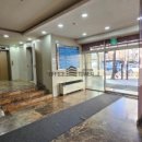 진도빌딩 이미지