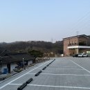 백운당구클럽 | [의왕/오매기744] 애견동반 의왕캠핑장 야외바베큐장 솔직 후기