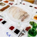 정인회식당