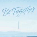 BTOB 10TH ANNIVERSARY CONCERT 2022 BTOB TIME [Be Together] 첫콘 이미지