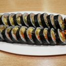 여러분식 - 평택시 비전5로 20-10 | 여러분식