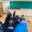 숙지중학교 이미지