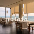 2016, 부산인상 | 부산 미슐랭 1스타 팔레트 런치 코스 + 와인페어링 후기, 가격