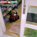 시립금강초롱꽃어린이집 이미지