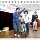 당감초등학교 이미지