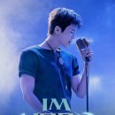 지옥에서 온 돈가스 대 변신💕 ❤️+댓글 🙏🩵 이미지