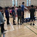 창의나무어린이집 이미지