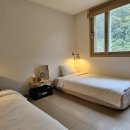 대피소 울릉 이미지