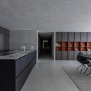 수완자이 이미지