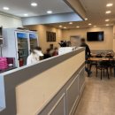 박스오브닭 이미지