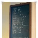 문화촌로19번길 이미지