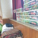 소망의집 이미지