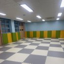 서울광진초등학교