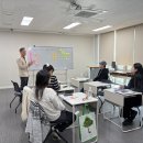 남부종합복지관 | [화성남부종합사회복지관] 온마을기자단 정기모임