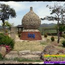 황강은빛백사장길 이미지