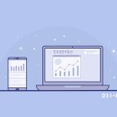 쌍지보건진료소 네이버블로그