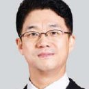 HEEJOO.COM 이미지