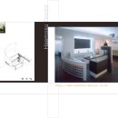 해모수한의원 이미지