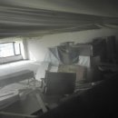 동두천농협하나로마트 이미지