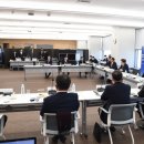 우호통상 이미지