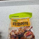 지에스25 수원그린메디피아점 이미지