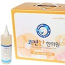 코편한한의원 이미지