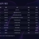 농업회사법인 품드림 주식회사 | 2025 당진 사회경제인의 날, 지역을 지켜온 수상자들의 헌신 조명