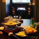 빙고노래타운 이미지