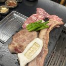 돌담흑돼지 | 제주공항 근처 이호테우 해변 드라이브 코스 따라 만난 인생 흑돼지 돌담흑돼지 솔직 후기
