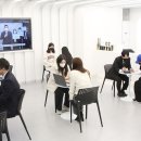 빅파워학원