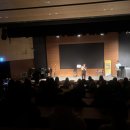 전북제일고등학교 이미지